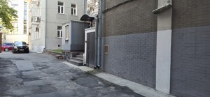 Apartment G-831164, Saksahanskoho, 58, Kyiv - Photo 7