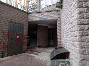 Квартира Героев Сталинграда просп., 6 корпус 4, Киев, E-41875 - Фото 12