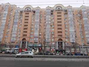 Квартира Героев Сталинграда просп., 6 корпус 4, Киев, P-25814 - Фото 15