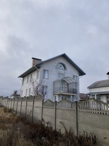Дом Вишневая, Гора, Z-389117 - Фото 40