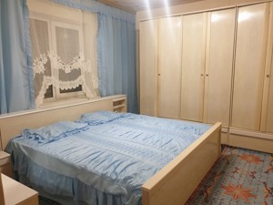 Квартира R-41608, Днепровская наб., 7, Киев - Фото 8