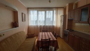 Квартира Пушиной Феодоры, 23, Киев, R-40216 - Фото3