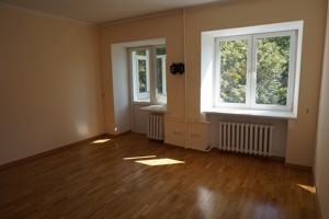 Квартира Лисенка, 4а, Київ, R-41938 - Фото3