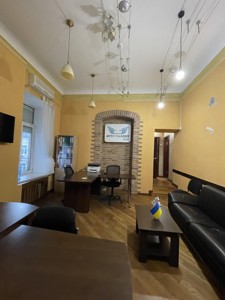  Офіс, Трьохсвятительська, Київ, H-50330 - Фото 5