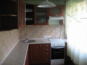 Квартира Русанівський бульв., 6, Київ, A-112853 - Фото 7