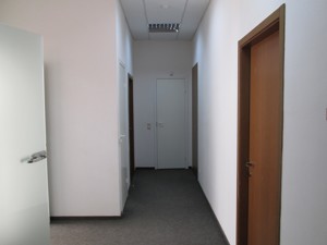  Office, R-43820, Instytutska, Kyiv - Photo 9
