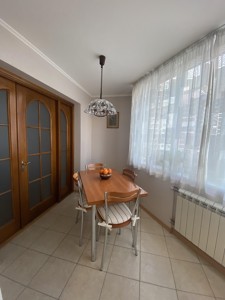 Apartment H-51279, Bykova Leonida boulevard, 12, Kyiv - Photo 15