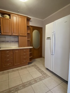 Apartment H-51279, Bykova Leonida boulevard, 12, Kyiv - Photo 14