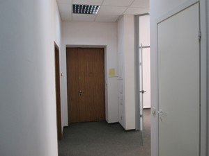  Office, R-43820, Instytutska, Kyiv - Photo 14