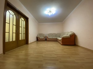 Квартира Быкова Леонида бульв., 12, Киев, H-51279 - Фото3