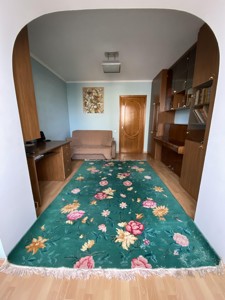 Apartment H-51279, Bykova Leonida boulevard, 12, Kyiv - Photo 9