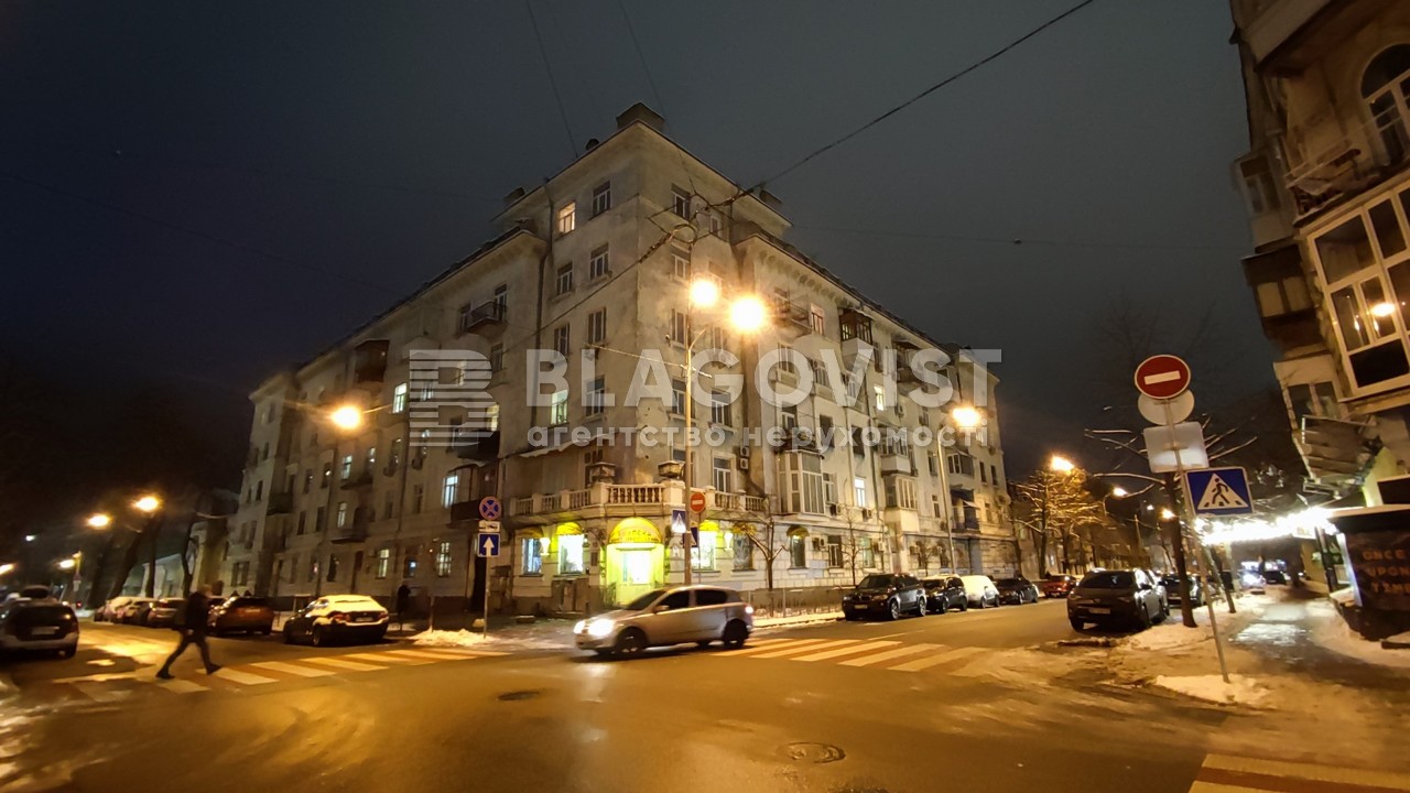 Квартира F-45834, Братская, 10, Киев - Фото 17