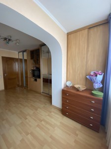 Квартира H-51279, Бикова Леоніда бул., 12, Київ - Фото 16