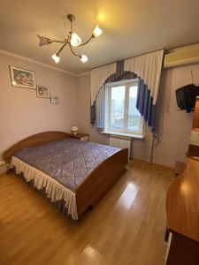 Квартира Быкова Леонида бульв., 12, Киев, H-51279 - Фото 9