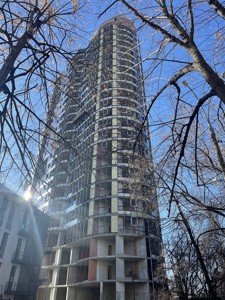 Apartment H-51026, Mikhnovskoho Mykoly boulevard (Druzhby Narodiv boulevard), 13а, Kyiv - Photo 2