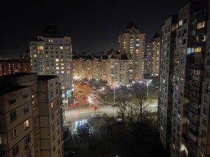 Квартира Героев Сталинграда просп., 37, Киев, D-37764 - Фото 10