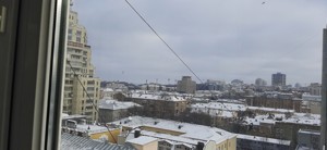 Apartment G-832909, Volodymyrska, 51/53, Kyiv - Photo 15