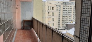 Квартира Владимирская, 51/53, Киев, G-832909 - Фото 11