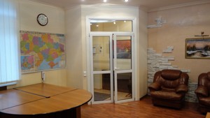  Офис, Костанайская (Кустанайская), Киев, M-39925 - Фото 6