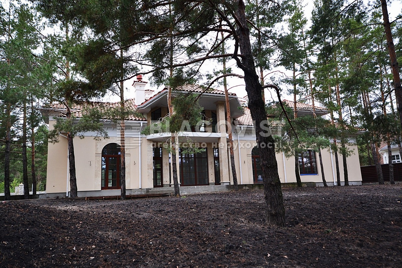 Будинок H-51292, Лісова, Хотянівка - Фото 8