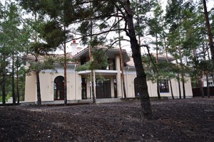 Дом H-51292, Лесная, Хотяновка - Фото 8