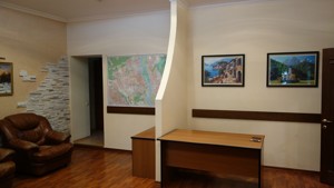  Офис, Костанайская (Кустанайская), Киев, M-39925 - Фото 10