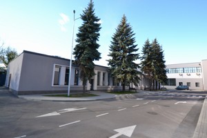  Офисно-складское помещение, H-51293, Лаврская, Киев - Фото 7