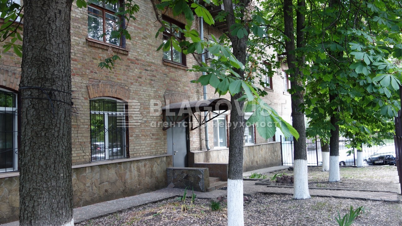 Квартира M-39926, Костанайская (Кустанайская), 5, Киев - Фото 31