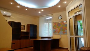 Квартира Костанайская (Кустанайская), 5, Киев, M-39926 - Фото 17