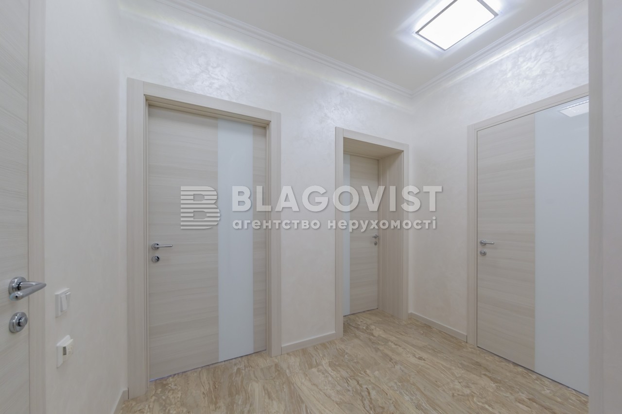 Apartment G-842336, Klovskyi uzviz, 7, Kyiv - Photo 19