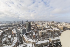 Apartment G-842336, Klovskyi uzviz, 7, Kyiv - Photo 23