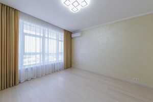 Apartment Klovskyi uzviz, 7, Kyiv, G-842336 - Photo 4