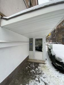  Нежилое помещение, Телиги Елены, Киев, Z-832453 - Фото 6