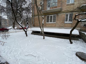  Нежилое помещение, Телиги Елены, Киев, G-832453 - Фото 7