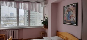 Apartment G-832909, Volodymyrska, 51/53, Kyiv - Photo 8
