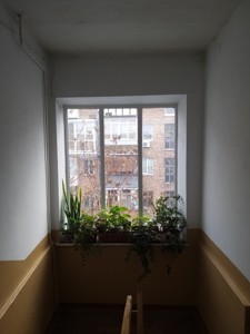 Apartment Volodymyrska, 76б, Kyiv, G-816321 - Photo 8