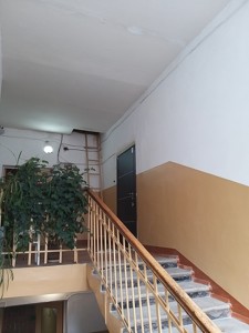 Квартира Володимирська, 76б, Київ, G-816321 - Фото 9
