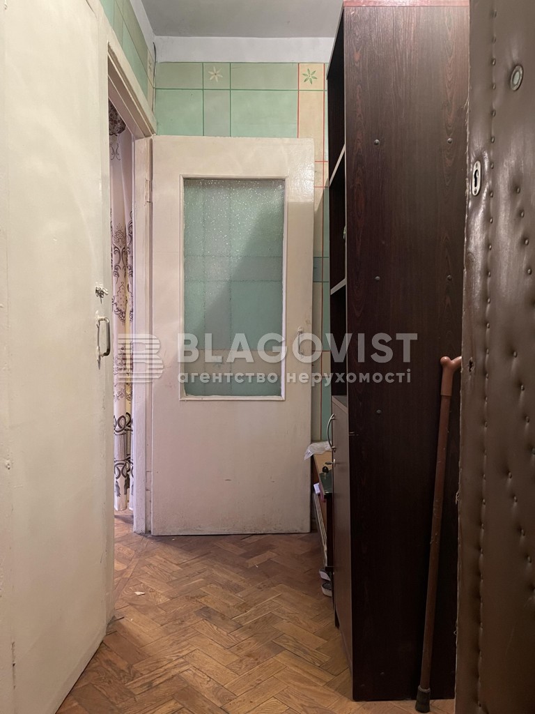 Квартира F-45848, Туполева Академика, 15а, Киев - Фото 6