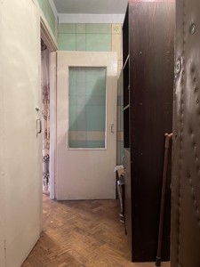 Квартира Туполева Академика, 15а, Киев, F-45848 - Фото 6