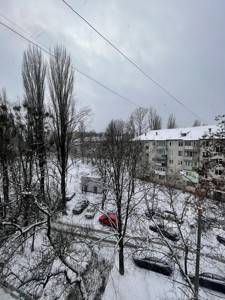 Квартира Туполева Академика, 15а, Киев, F-45848 - Фото 8