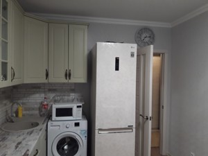 Apartment C-110524, Novoobukhivska, 1, Khodosivka - Photo 9