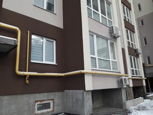 Квартира Новообуховская, 1, Ходосовка, C-110524 - Фото 24