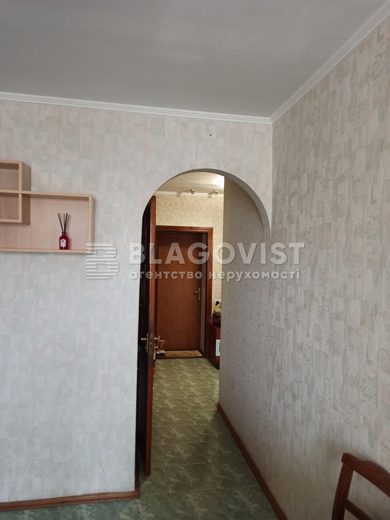 Квартира G-825468, Ахматової Анни, 3, Київ - Фото 8