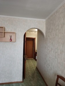 Квартира Ахматової Анни, 3, Київ, G-825468 - Фото 5