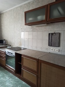 Квартира Ахматової Анни, 3, Київ, G-825468 - Фото 4