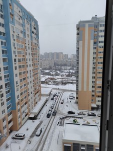 Квартира Данченко Сергея, 34а, Киев, G-833603 - Фото 24