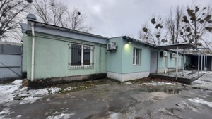  non-residential premises, Budindustrii, Kyiv, G-681970 - Photo 1