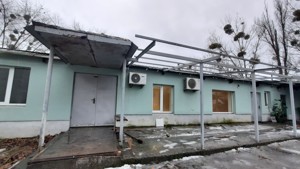  non-residential premises, Budindustrii, Kyiv, G-681970 - Photo 9