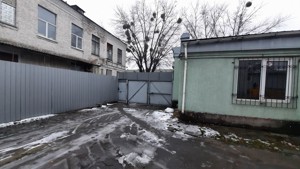  non-residential premises, Budindustrii, Kyiv, G-681970 - Photo 8