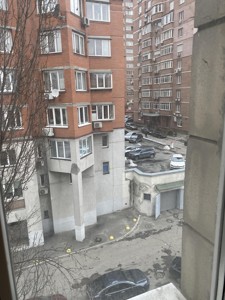 Квартира Златоустовская, 4, Киев, G-832911 - Фото 14